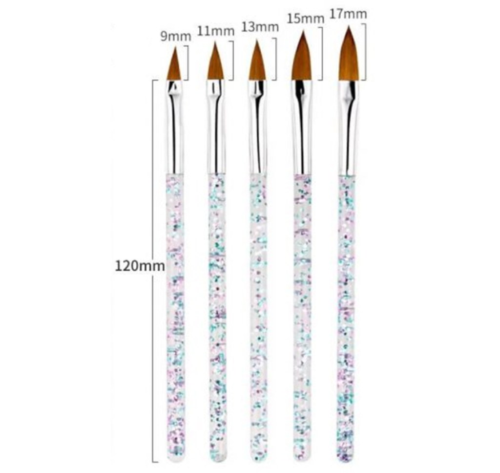 σετ-5-πινέλα-για-σχέδια-μανικιούρ-και-χτίσιμο-νυχιών-nail-art-glitter-crystal